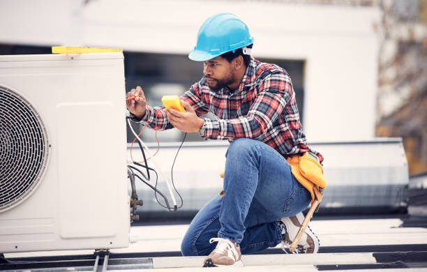 Best 24-Hour Electrician  in Grandville, MI