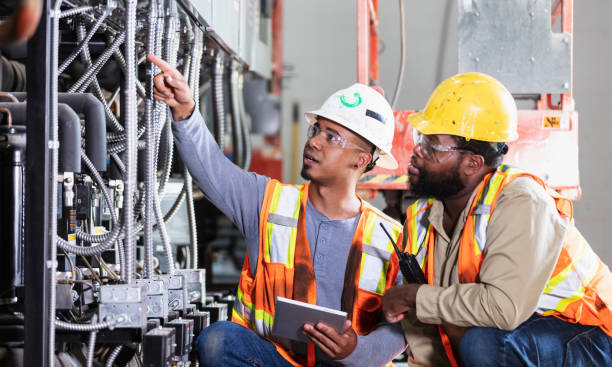 Best Electrical Wiring Services  in Grandville, MI